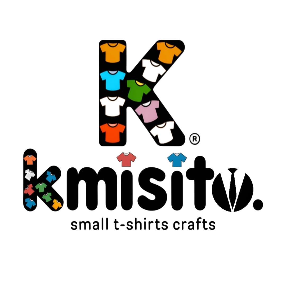 Kmisito Logo